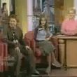 EmmaWatsonFan-nl_2002TheCarolineReahShow0323.jpg
