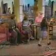 EmmaWatsonFan-nl_2002TheCarolineReahShow0330.jpg