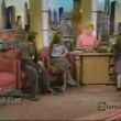 EmmaWatsonFan-nl_2002TheCarolineReahShow0331.jpg