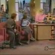 EmmaWatsonFan-nl_2002TheCarolineReahShow0333.jpg