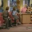EmmaWatsonFan-nl_2002TheCarolineReahShow0335.jpg