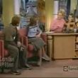 EmmaWatsonFan-nl_2002TheCarolineReahShow0337.jpg