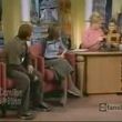 EmmaWatsonFan-nl_2002TheCarolineReahShow0338.jpg