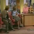 EmmaWatsonFan-nl_2002TheCarolineReahShow0341.jpg