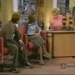 EmmaWatsonFan-nl_2002TheCarolineReahShow0342.jpg