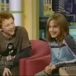 EmmaWatsonFan-nl_2002TheCarolineReahShow0344.jpg