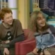 EmmaWatsonFan-nl_2002TheCarolineReahShow0345.jpg