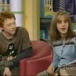 EmmaWatsonFan-nl_2002TheCarolineReahShow0347.jpg