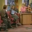 EmmaWatsonFan-nl_2002TheCarolineReahShow0349.jpg