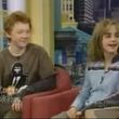 EmmaWatsonFan-nl_2002TheCarolineReahShow0353.jpg