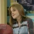 EmmaWatsonFan-nl_2002TheCarolineReahShow0363.jpg