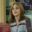 EmmaWatsonFan-nl_2002TheCarolineReahShow0364.jpg