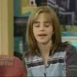 EmmaWatsonFan-nl_2002TheCarolineReahShow0368.jpg