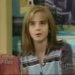 EmmaWatsonFan-nl_2002TheCarolineReahShow0369.jpg