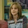 EmmaWatsonFan-nl_2002TheCarolineReahShow0373.jpg
