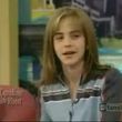 EmmaWatsonFan-nl_2002TheCarolineReahShow0374.jpg