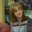 EmmaWatsonFan-nl_2002TheCarolineReahShow0375.jpg