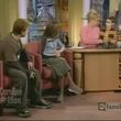 EmmaWatsonFan-nl_2002TheCarolineReahShow0378.jpg