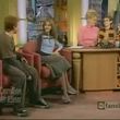 EmmaWatsonFan-nl_2002TheCarolineReahShow0392.jpg