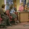 EmmaWatsonFan-nl_2002TheCarolineReahShow0395.jpg