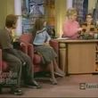 EmmaWatsonFan-nl_2002TheCarolineReahShow0396.jpg