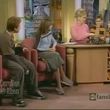 Filename=EmmaWatsonFan-nl_2002TheCarolineReahShow0398.jpg
Filesize=47KiB
Dimensions=320x240
Date added=Feb 20, 2017 EmmaWatsonFan-nl_2002TheCarolineReahShow0398.jpg