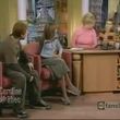 Filename=EmmaWatsonFan-nl_2002TheCarolineReahShow0410.jpg
Filesize=47KiB
Dimensions=320x240
Date added=Feb 20, 2017 EmmaWatsonFan-nl_2002TheCarolineReahShow0410.jpg