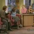 EmmaWatsonFan-nl_2002TheCarolineReahShow0416.jpg