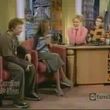 Filename=EmmaWatsonFan-nl_2002TheCarolineReahShow0417.jpg
Filesize=46KiB
Dimensions=320x240
Date added=Feb 20, 2017 EmmaWatsonFan-nl_2002TheCarolineReahShow0417.jpg