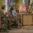 Filename=EmmaWatsonFan-nl_2002TheCarolineReahShow0421.jpg
Filesize=43KiB
Dimensions=320x240
Date added=Feb 20, 2017 EmmaWatsonFan-nl_2002TheCarolineReahShow0421.jpg