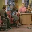 Filename=EmmaWatsonFan-nl_2002TheCarolineReahShow0424.jpg
Filesize=46KiB
Dimensions=320x240
Date added=Feb 20, 2017 EmmaWatsonFan-nl_2002TheCarolineReahShow0424.jpg