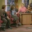 Filename=EmmaWatsonFan-nl_2002TheCarolineReahShow0425.jpg
Filesize=47KiB
Dimensions=320x240
Date added=Feb 20, 2017 EmmaWatsonFan-nl_2002TheCarolineReahShow0425.jpg