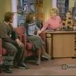 Filename=EmmaWatsonFan-nl_2002TheCarolineReahShow0426.jpg
Filesize=50KiB
Dimensions=320x240
Date added=Feb 20, 2017 EmmaWatsonFan-nl_2002TheCarolineReahShow0426.jpg
