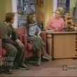 Filename=EmmaWatsonFan-nl_2002TheCarolineReahShow0428.jpg
Filesize=48KiB
Dimensions=320x240
Date added=Feb 20, 2017 EmmaWatsonFan-nl_2002TheCarolineReahShow0428.jpg