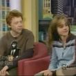 Filename=EmmaWatsonFan-nl_2002TheCarolineReahShow0430.jpg
Filesize=49KiB
Dimensions=320x240
Date added=Feb 20, 2017 EmmaWatsonFan-nl_2002TheCarolineReahShow0430.jpg