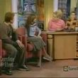 Filename=EmmaWatsonFan-nl_2002TheCarolineReahShow0431.jpg
Filesize=45KiB
Dimensions=320x240
Date added=Feb 20, 2017 EmmaWatsonFan-nl_2002TheCarolineReahShow0431.jpg