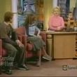 EmmaWatsonFan-nl_2002TheCarolineReahShow0433.jpg