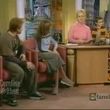 EmmaWatsonFan-nl_2002TheCarolineReahShow0434.jpg