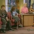 Filename=EmmaWatsonFan-nl_2002TheCarolineReahShow0437.jpg
Filesize=46KiB
Dimensions=320x240
Date added=Feb 20, 2017 EmmaWatsonFan-nl_2002TheCarolineReahShow0437.jpg