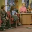 Filename=EmmaWatsonFan-nl_2002TheCarolineReahShow0438.jpg
Filesize=48KiB
Dimensions=320x240
Date added=Feb 20, 2017 EmmaWatsonFan-nl_2002TheCarolineReahShow0438.jpg