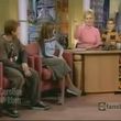 EmmaWatsonFan-nl_2002TheCarolineReahShow0439.jpg