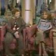 EmmaWatsonFan-nl_2002TheCarolineReahShow0442.jpg