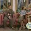 EmmaWatsonFan-nl_2002TheCarolineReahShow0443.jpg