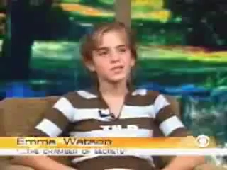 EmmaWatsonFan-nl_2002TheEarlyShow0085.jpg EmmaWatsonFan-nl_2002TheEarlyShow0085.jpg