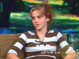 EmmaWatsonFan-nl_2002TheEarlyShow0096.jpg