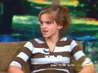 EmmaWatsonFan-nl_2002TheEarlyShow0097.jpg