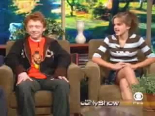 EmmaWatsonFan-nl_2002TheEarlyShow0104.jpg