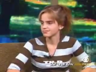 EmmaWatsonFan-nl_2002TheEarlyShow0107.jpg