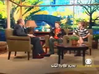 EmmaWatsonFan-nl_2002TheEarlyShow0120.jpg