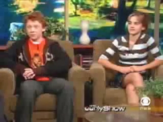 EmmaWatsonFan-nl_2002TheEarlyShow0137.jpg EmmaWatsonFan-nl_2002TheEarlyShow0137.jpg